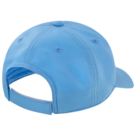 Nike Παιδικό καπέλο Dri-FIT Metal Swoosh Club Cap